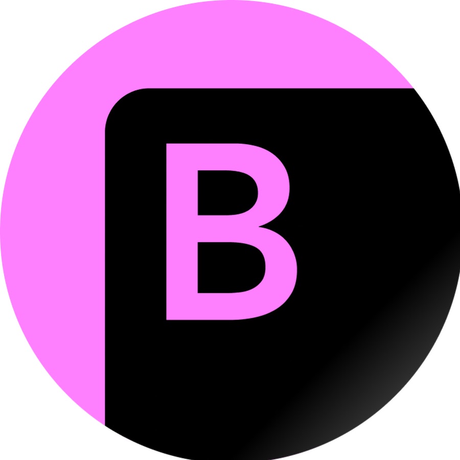 Bloomberg Television app