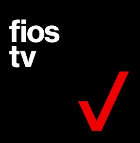 FiOS TV app for ABC on Fios