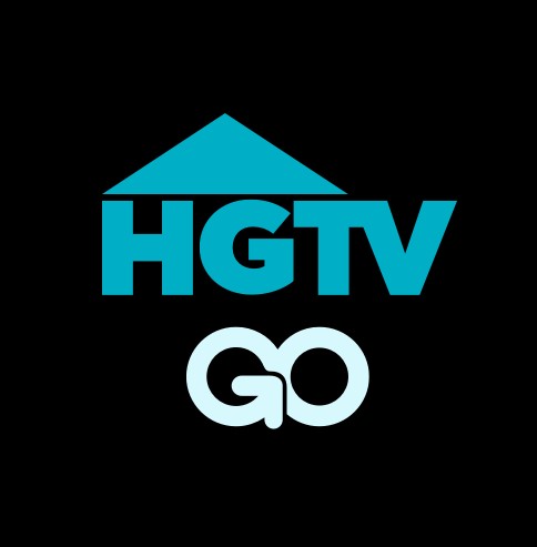 HGTV GO