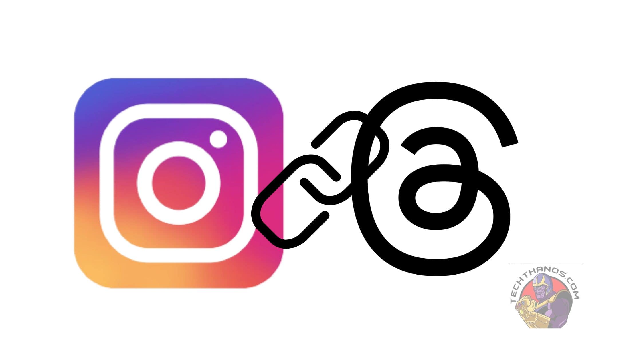 How to Link Instagram to Threads 