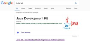 Download Java Development Kit on wemessage app - how to win at battleship 
