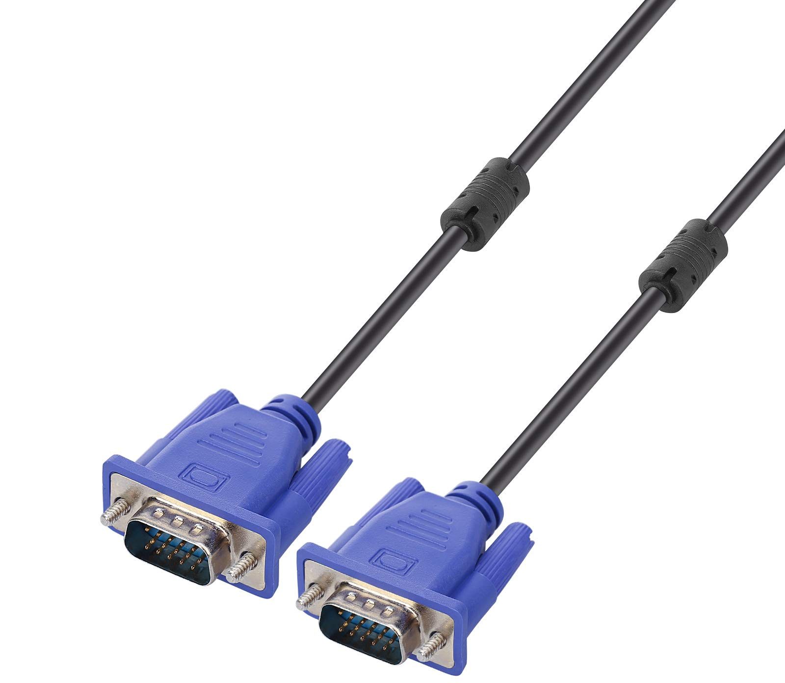Monitor Cable