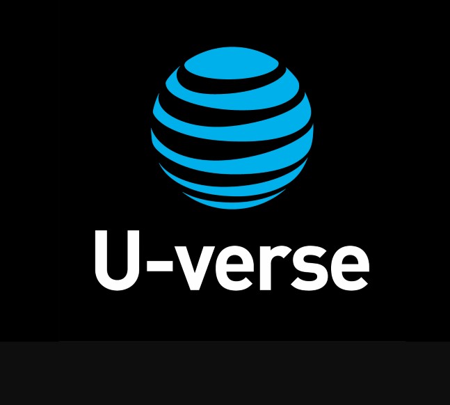 Uverse app