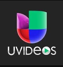 How to Watch Unimas TV Channel 