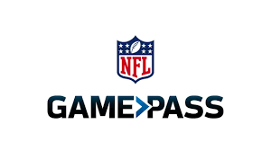 What is NFL Game Pass