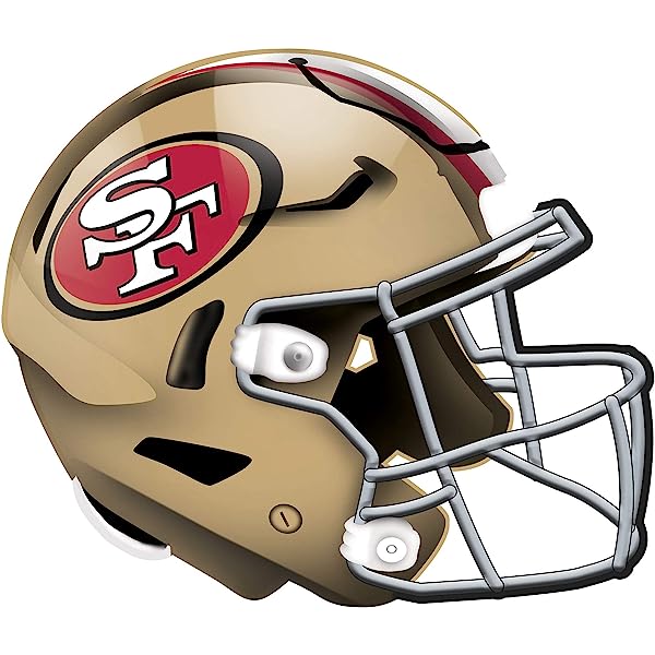 When was the Last time the 49ers won a Superbowl?