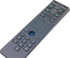 Xfinity Voice remote