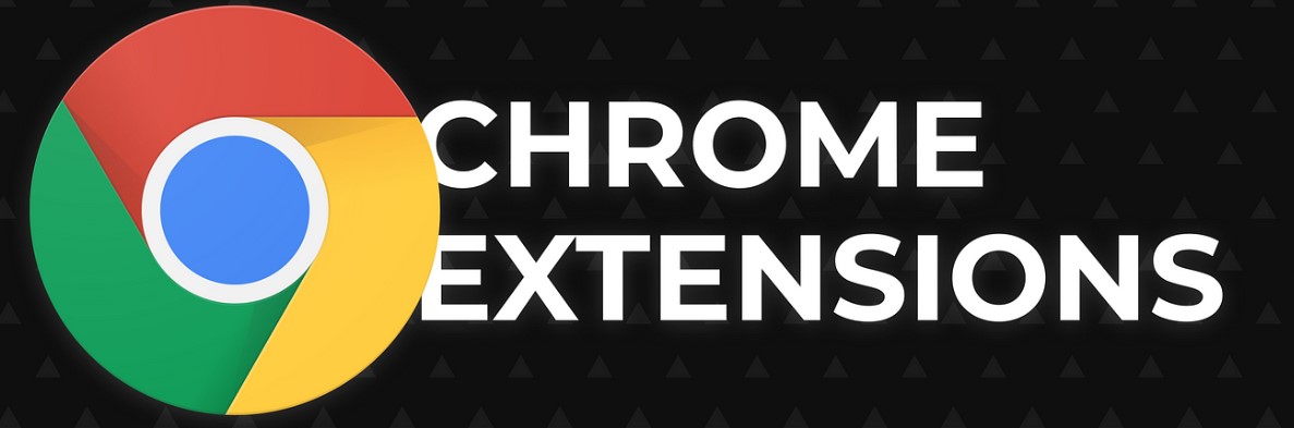 chrome externsions