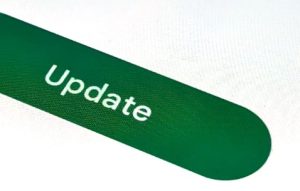 Dollar General app not working