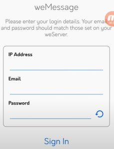 wemessage sign in to play Battleship Game Pigeon