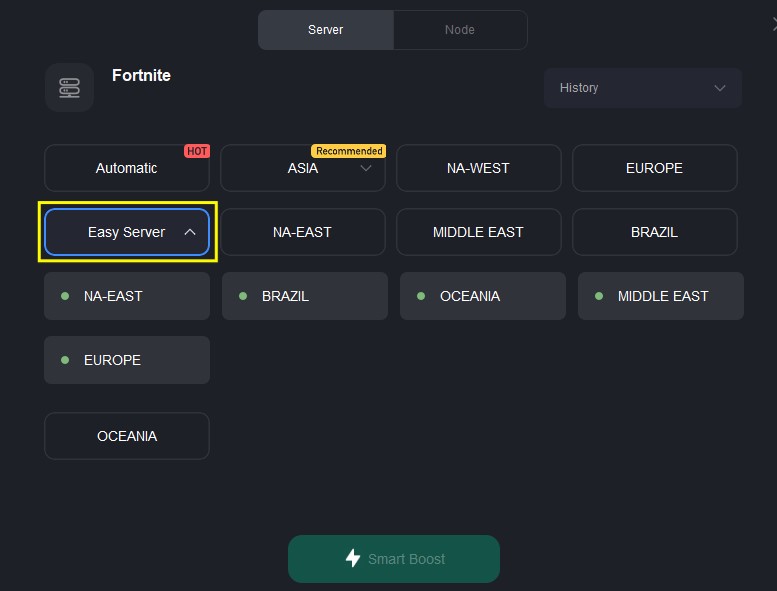 Fortnite Stuck on Loading Screen on PC