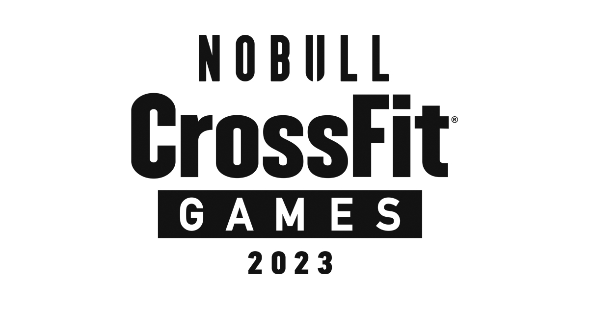 Where to Watch Crossfit Games 2023 - Channel - Crossfit 2023 Schedule 