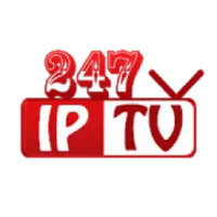 Guek IPTV