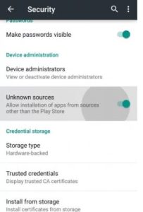 Guek IPTV sub for android deviceGuek IPTV sub for android device