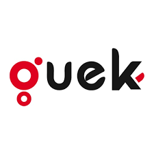 Guek