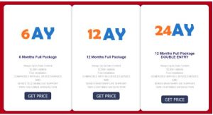 Guvek ipotv subscription