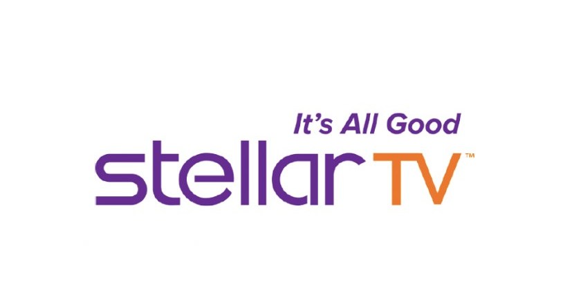 How to Watch the Stellar Awards 2023 Tonight 