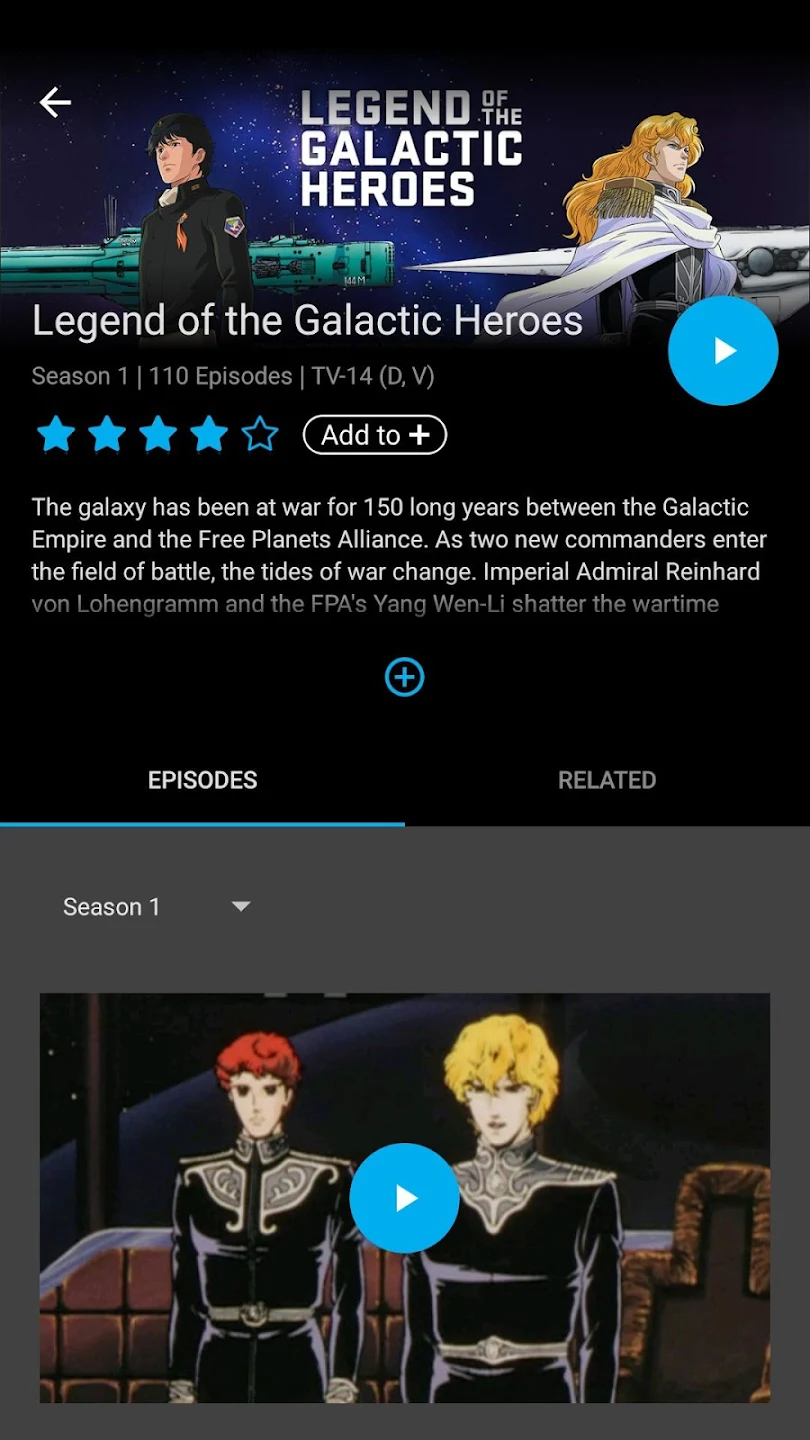 Is Hidive worth it