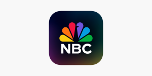 NBC
