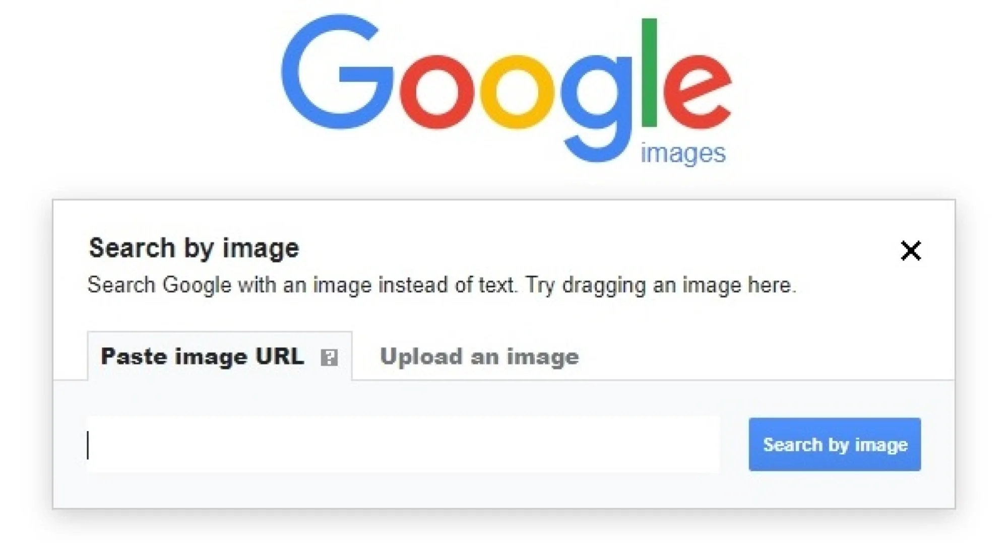 How to use Reverse Image Search 