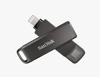 SD Drive