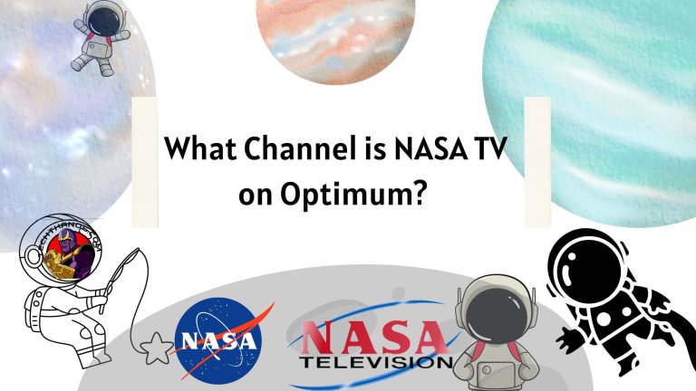 Nasa Channel Directv Nasa Hd Channel – Nasa Tv En Direct – SVCLWM
