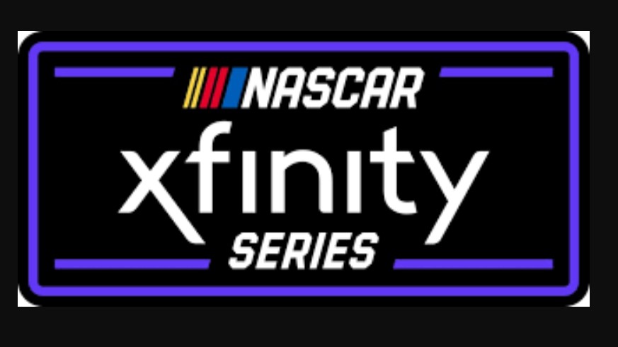 Xfinity Series