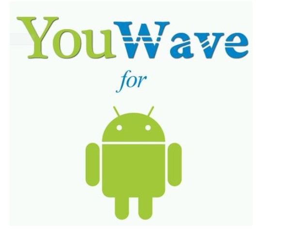 Youwave