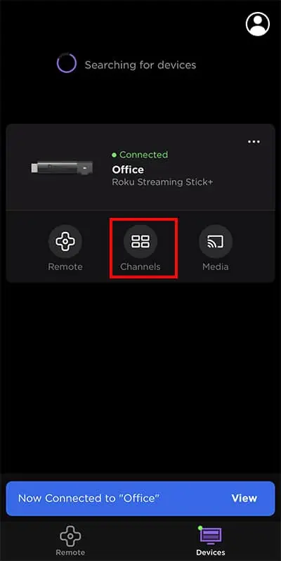How to Remove Channels on Roku 
