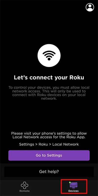 How to Remove Channels on Roku 