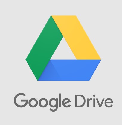 How to Cast Google Photos on TV 