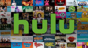 hulu image
