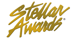 When are the Stellar Awards 2023 