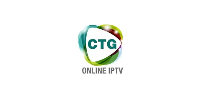 CTG IPTV Live 