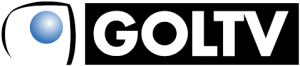 GOLTV