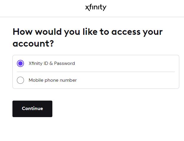 How to Find Channels on Xfinity