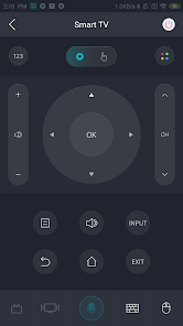 Turn On Hisense TV Without Remote