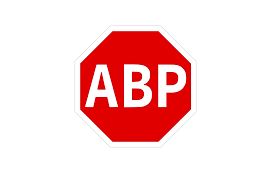 ABP