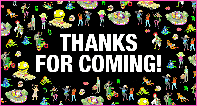 How to Watch Rick and Morty Season 7 Live Stream