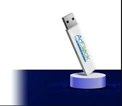 Adblock For Android - Adblocker stick