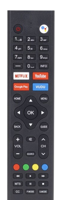 How to Enable Game Mode on LG TV 