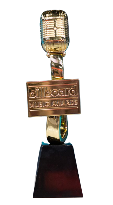 Billboard Music Awards