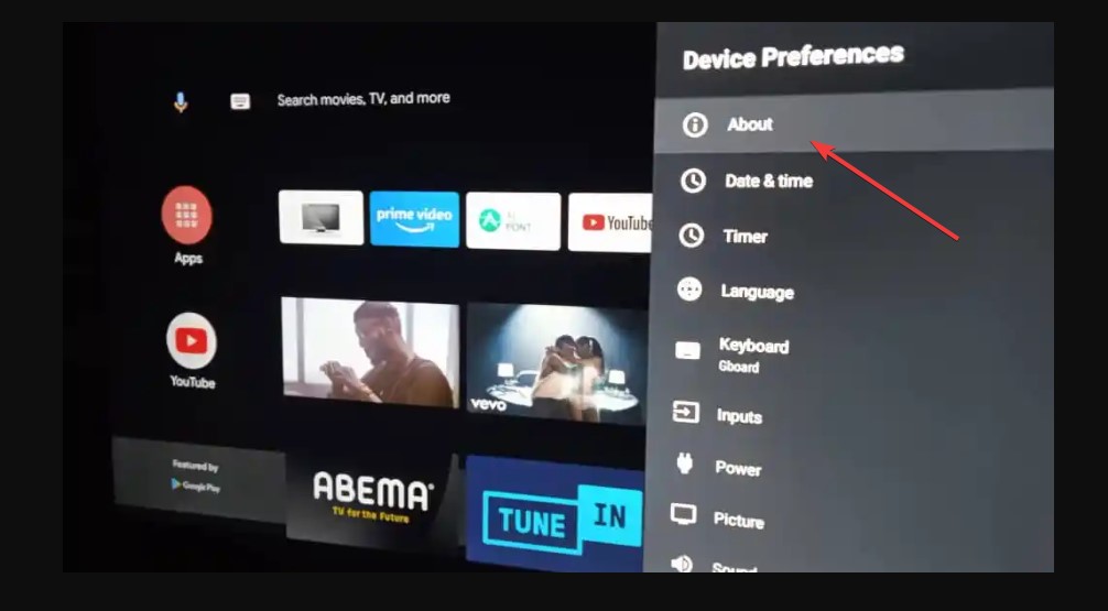 How to Block ads on Smart TV