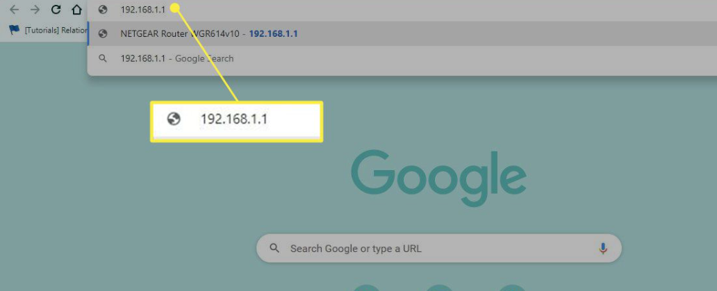 How to Block ads on Smart TV