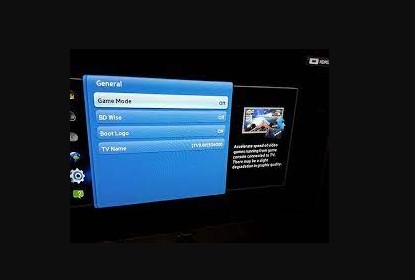 Hisense 4k TV Best Settings