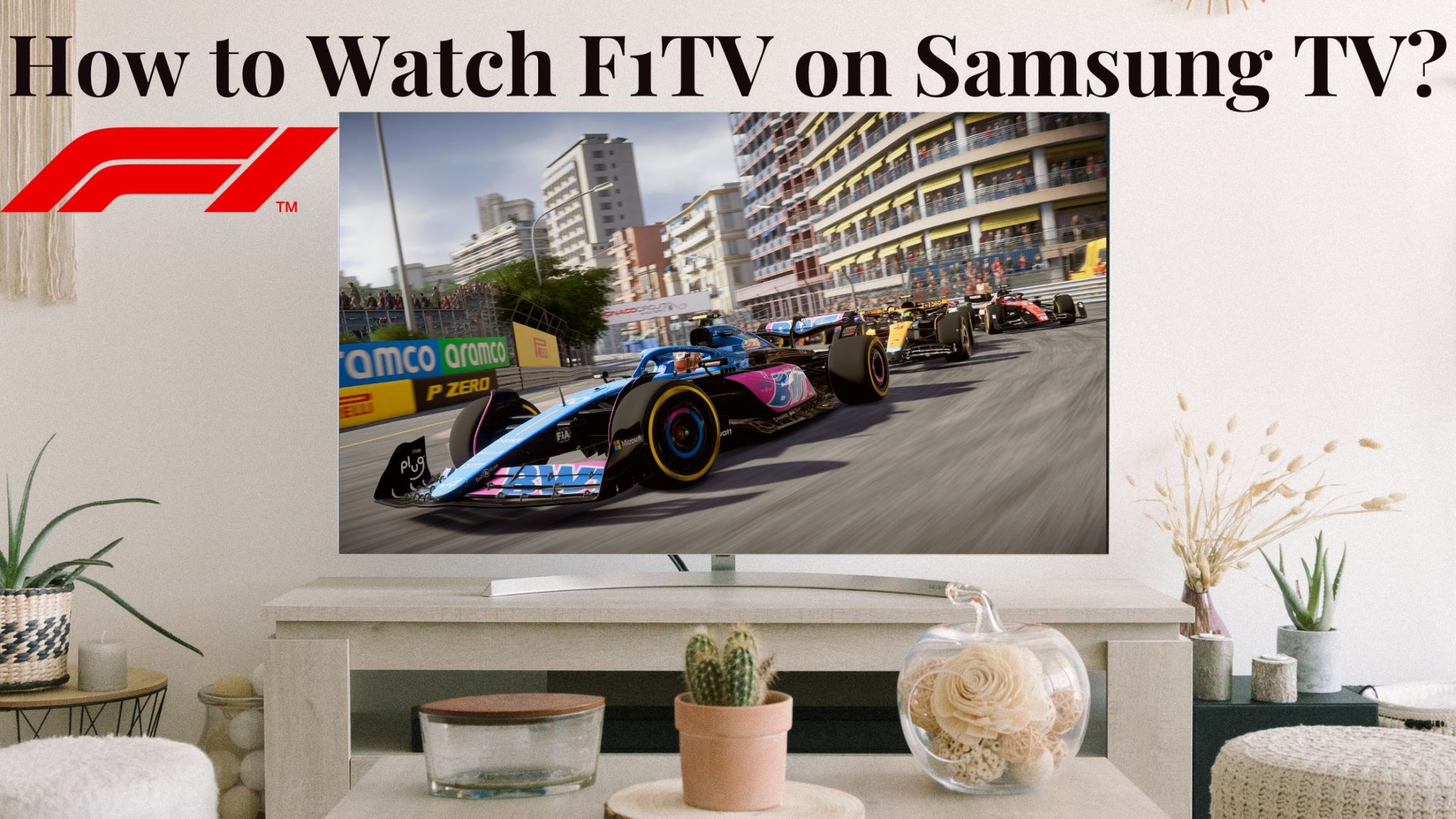 How to Watch Jellyfin on Samsung TV? Installation Guide - Tech Thanos