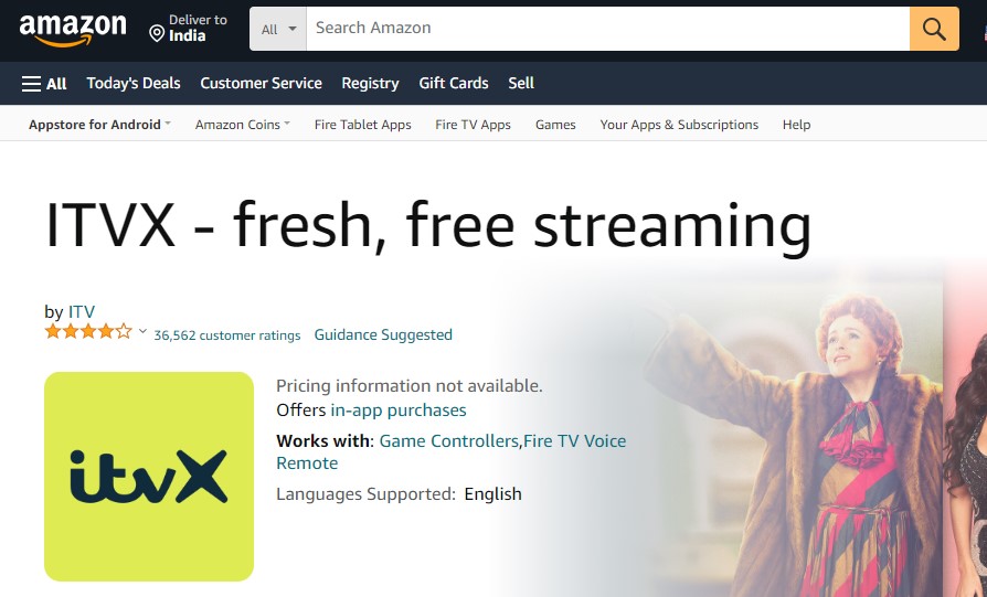 Where to Watch the Rugby world Cup