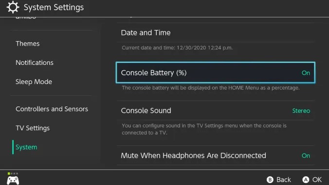 Element TV Without Remote