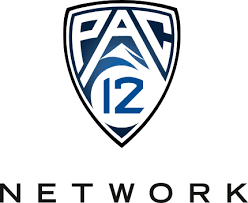 What Channel is Pac 12 Network on Xfinity