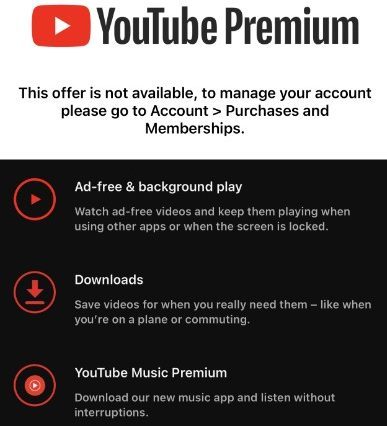 How to Block ads on Smart TV